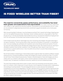 Is-Fixed-Wireless-Better-Than-Fiber-Tech-Brief