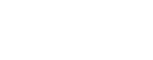 WiLine White Logo-420w