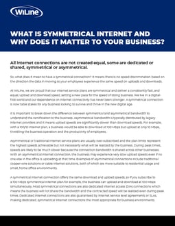 WiLine-What-is-Symmetrical-Tech-Brief