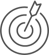 affordable-white-icon affordable-white-icon