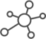 flexible-terms-white-icon flexible-terms-white-icon