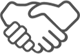 proven-provider-white-icon proven-provider-white-icon