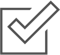reliable-white-icon reliable-white-icon