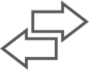 Symmetrical-icon