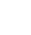 Affordable-icon