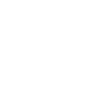 Fast-Install-icon