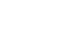 High-Speed-icon