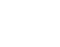 Symmetrical-icon