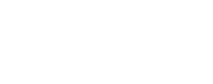 WiLine