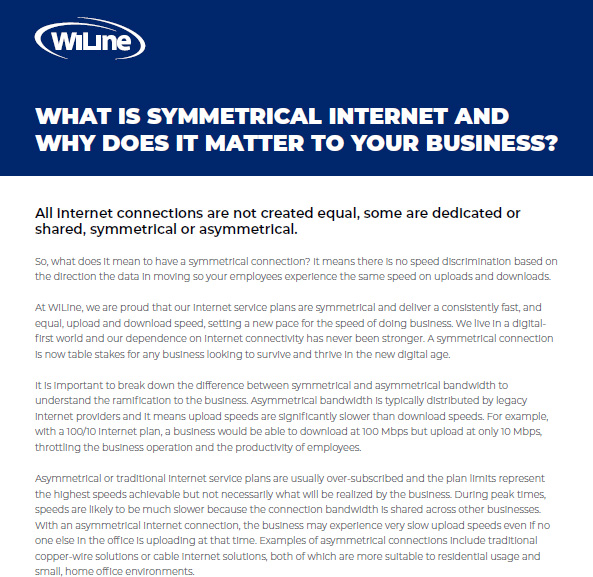 WiLine-What-is-Symmetrical-Tech-Brief_F072820-1